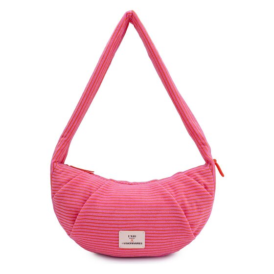 LES VISIONNAIRES Unio Vancouver Schultertasche 41 cm