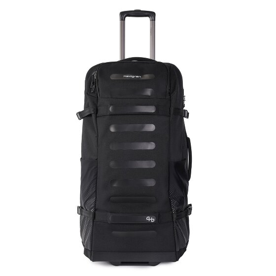 Hedgren Comby Journey 2 Rollen Reisetasche 79 cm