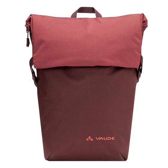 Vaude Unuk II Daypack 39 cm Laptopfach