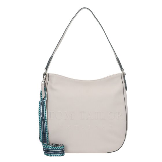 Tom Tailor Teresa Schultertasche 31.5 cm