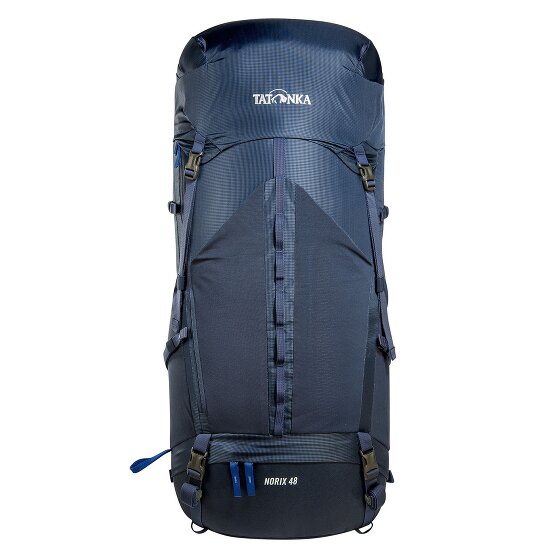 Tatonka Norix 48 Trekkingrucksack 72 cm