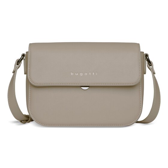 Bugatti Almata Schultertasche 22 cm
