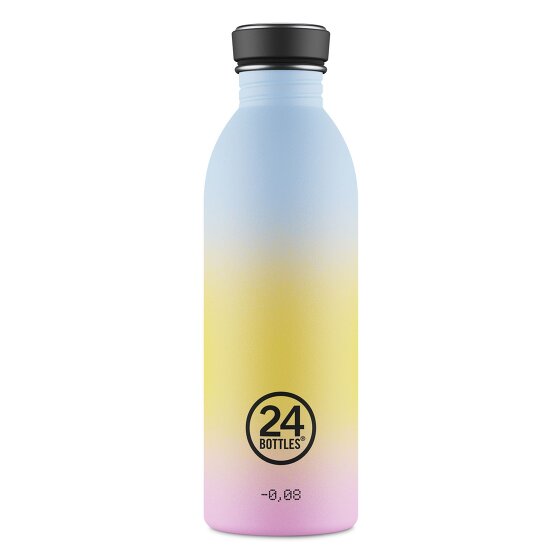 24Bottles Urban Horizon Trinkflasche 500 ml
