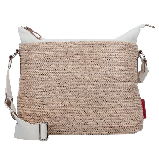 Tom Tailor Vicky Schultertasche 35.5 cm