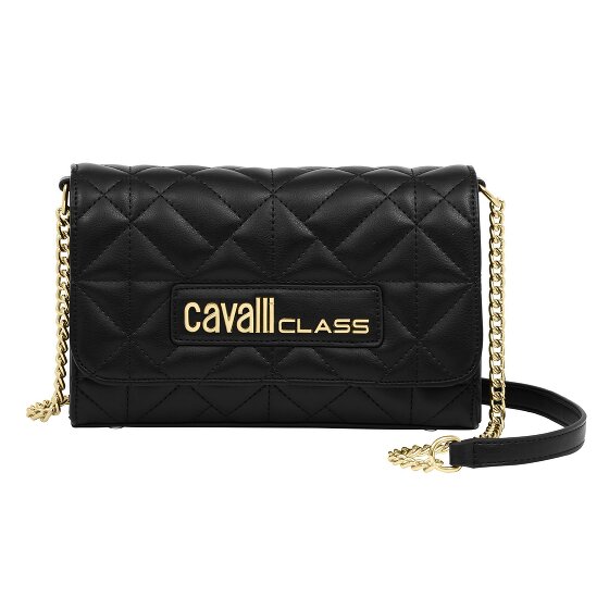 Cavalli Class Carlotta Umhängetasche 22 cm
