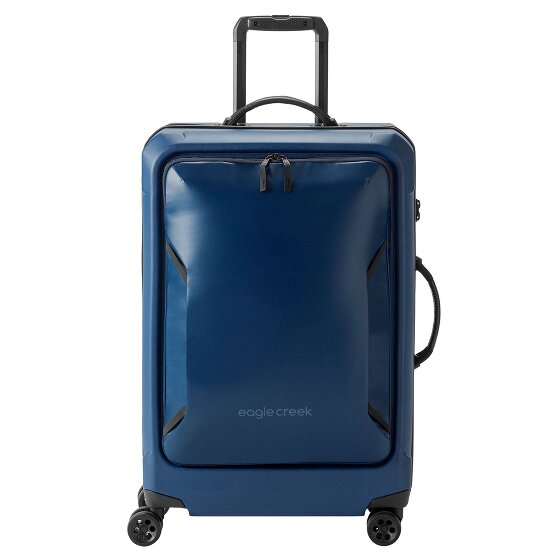 Eagle Creek Tarmac 4 Rollen Trolley 74 cm