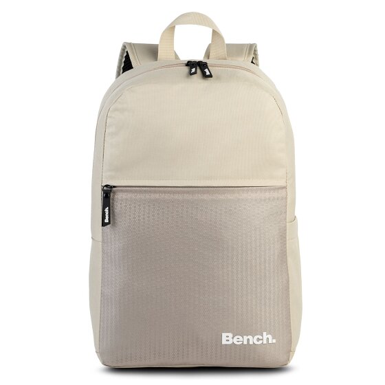 Bench Daypack 41 cm Laptopfach
