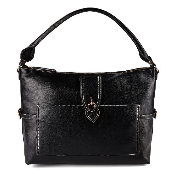 Liu Jo Corniola Schultertasche M 27 cm