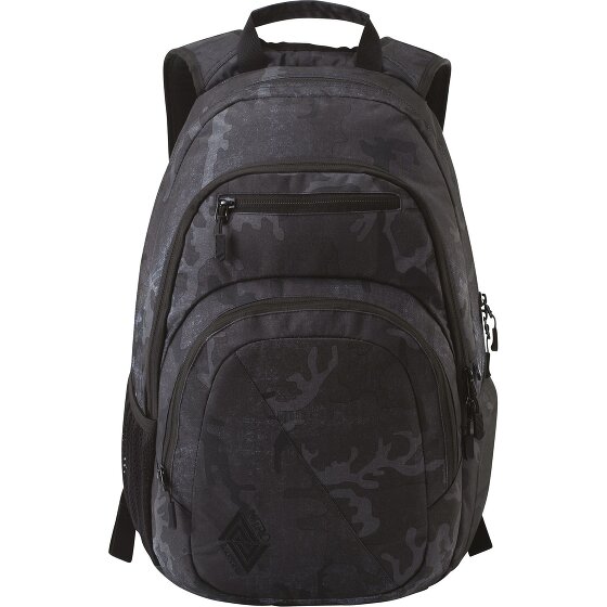 NITRO Stash 29 Daypack 49 cm Laptopfach