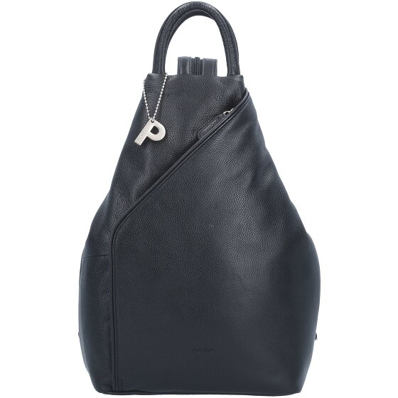 Picard Luis City Rucksack Leder 34 cm