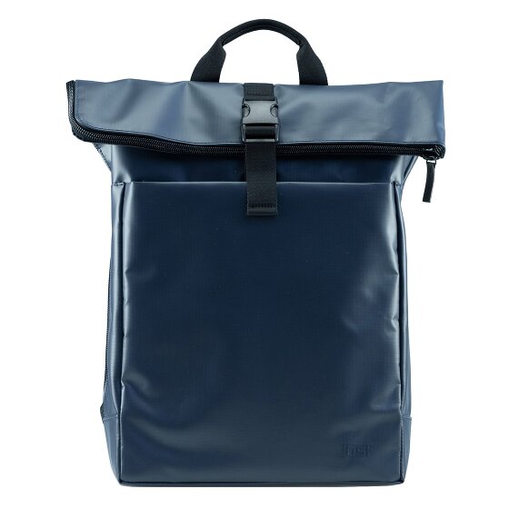 Jost Tolja Daypack 46 cm Laptopfach