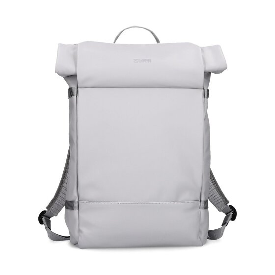 Zwei Aqua Daypack 47 cm Laptopfach
