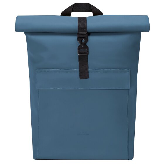 Ucon Acrobatics Lotus Jasper Rucksack 45 cm Laptopfach