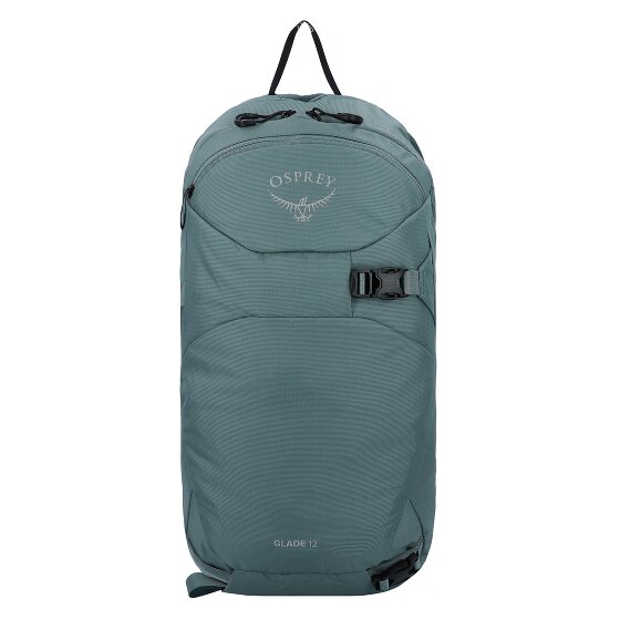 Osprey Glade 12 Wanderrucksack 45 cm