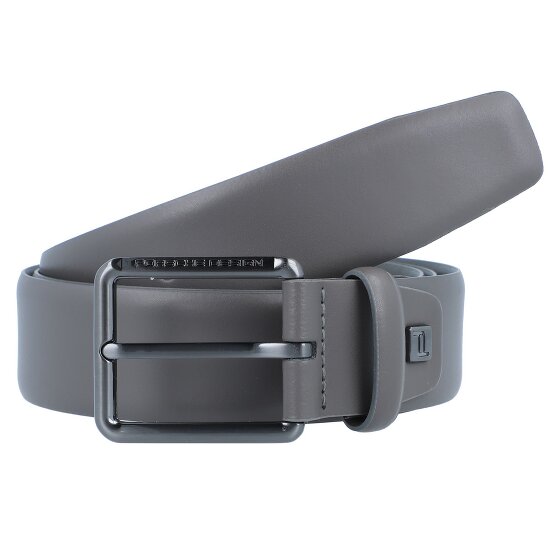 Porsche Design Mirage Gürtel Leder