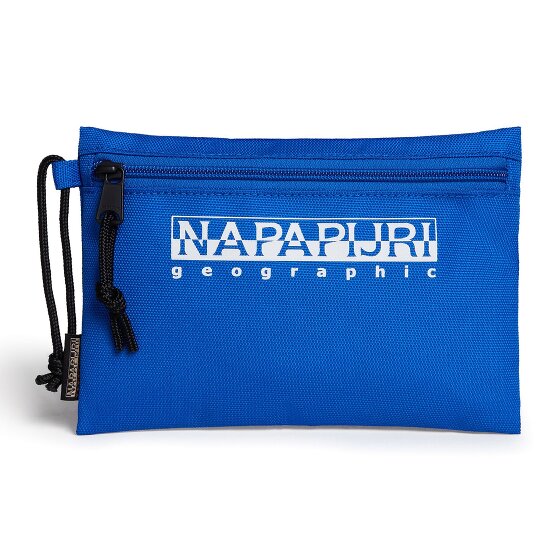 Napapijri H-Hornby Kosmetiktasche 21 cm