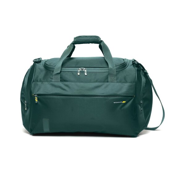 Roncato Speed Weekender Reisetasche 55 cm