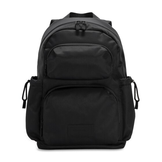Timbuk2 Vapor Rucksack 39 cm Laptopfach