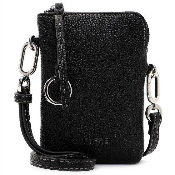 Suri Frey SFY Debby Handytasche 13 cm