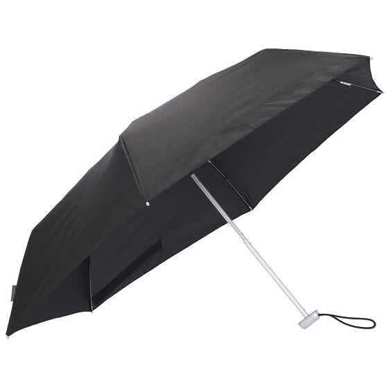 Samsonite Alu Drop S Taschenschirm 23 cm