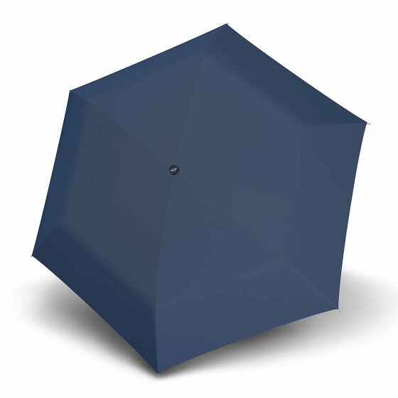 Knirps Knirps x MINI Taschenschirm 24 cm