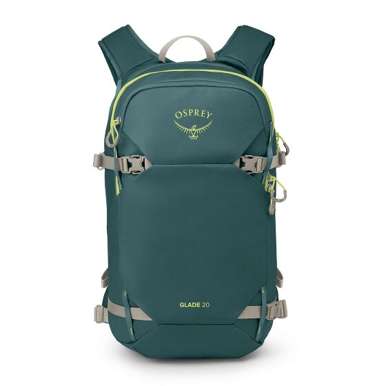 Osprey Glade 20L Daypack 47 cm