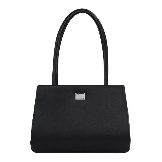 Tommy Hilfiger Jeans TJW American Cool Schultertasche 28 cm