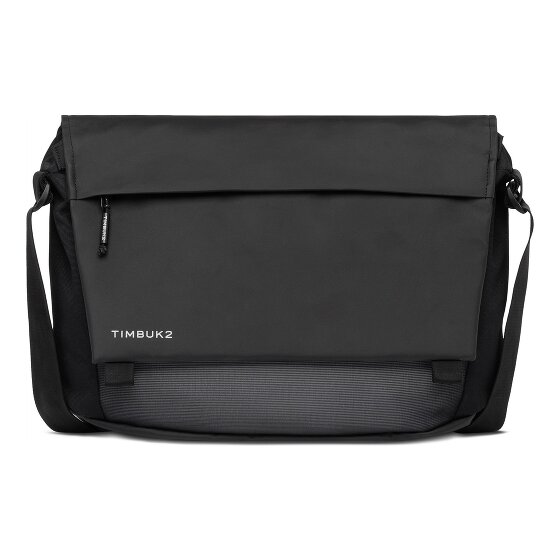 Timbuk2 Rider Messenger 46 cm Laptopfach