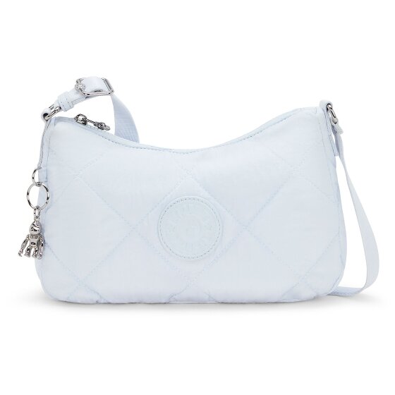 Kipling K.Quilt Ayda Up Umhängetasche 25 cm