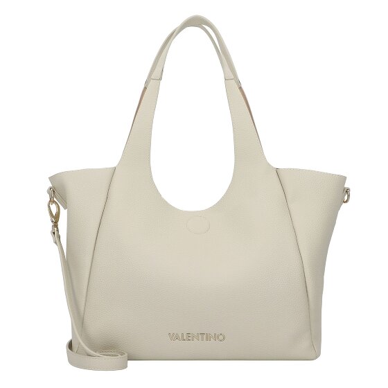Valentino Futura Shopper Tasche 34 cm