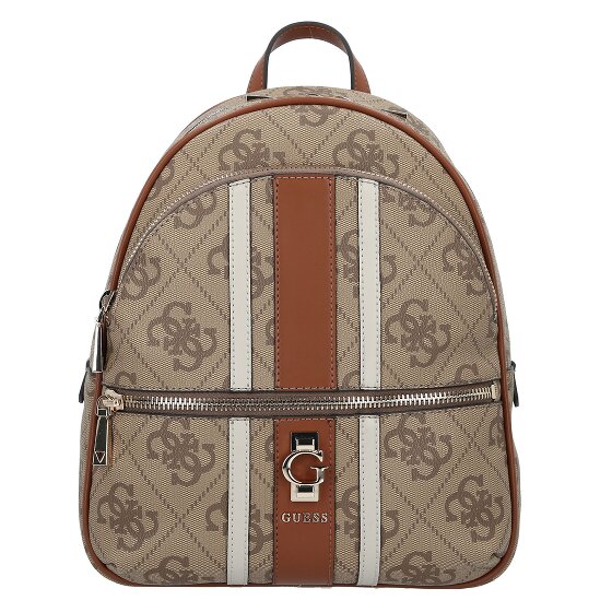Guess Erenia Daypack 33 cm
