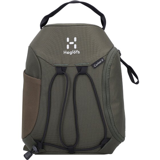 Haglöfs Corker Junior Kinderrucksack 27 cm