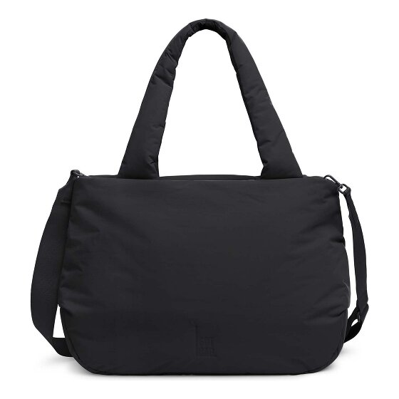 GOT BAG Cloud Schultertasche 51 cm Laptopfach