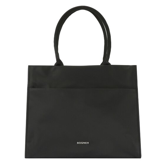 Bogner Klosters Shopper Tasche 41 cm