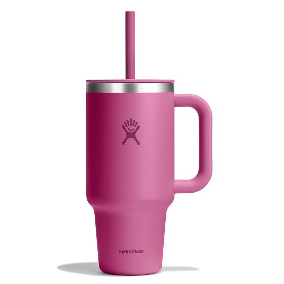 Hydro Flask All Around Trinkbecher 945 ml
