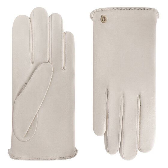 Roeckl New York Handschuhe Leder