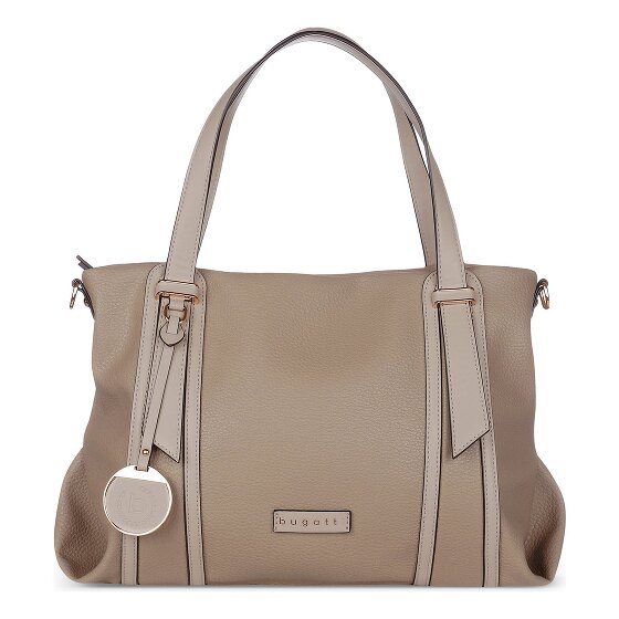 Bugatti Vina Schultertasche 40 cm
