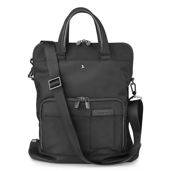 Pack Easy Handtasche 34 cm Laptopfach