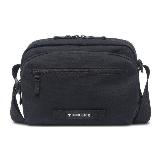 Timbuk2 Flight Umhängetasche 23 cm