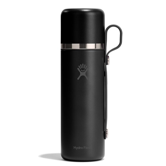 Hydro Flask Hot Flask Termosflasche 820 ml