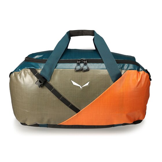 Salewa Discovery Weekender Reisetasche M 68 cm