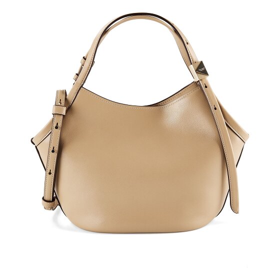 Kate Spade New York Deco Schultertasche Leder 33 cm