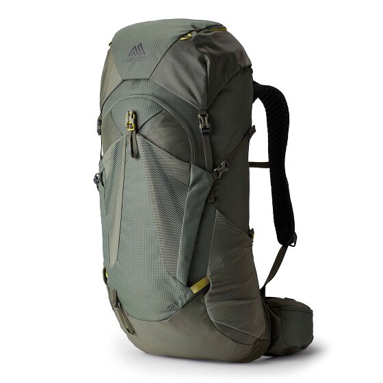 Gregory Zulu 40 Trekkingrucksack S-M 64 cm