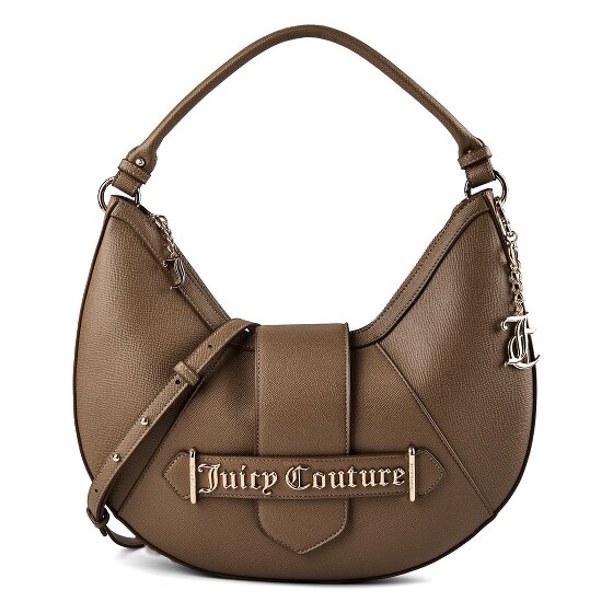 Juicy Couture Jasmine Schultertasche 36 cm