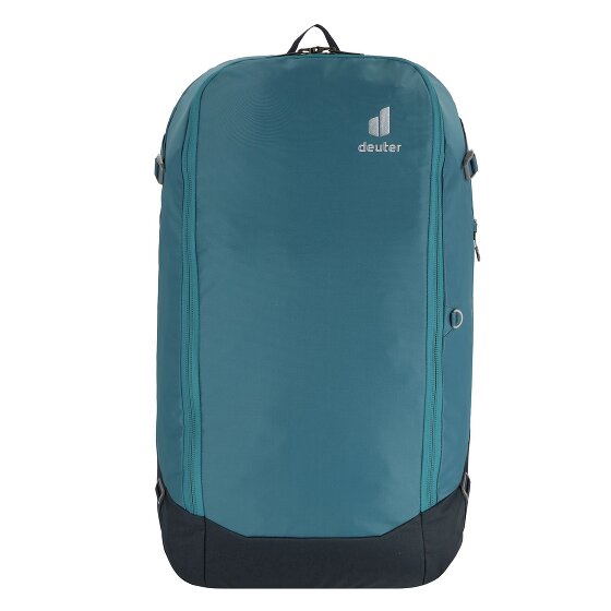 Deuter Access 55 Reiserucksack 64 cm