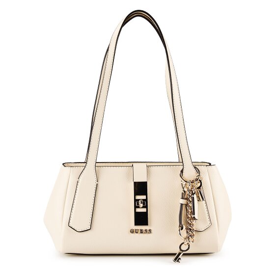 Guess Brooke Schultertasche 27 cm