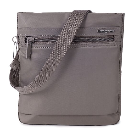 Hedgren Inner City Vogue City Rucksack RFID Schutz 30 cm