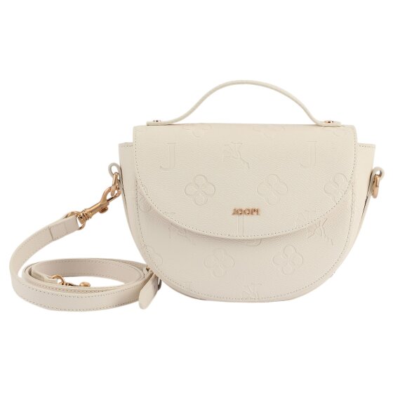 Joop! Decoro Edition Kaley Handtasche 21.5 cm