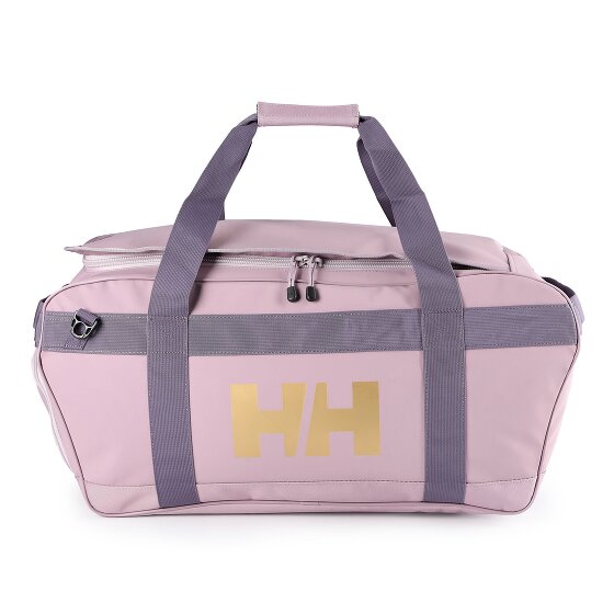 Helly Hansen Scout Sporttasche 68 cm