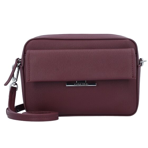 Calvin Klein CK Linear Umhängetasche 20.5 cm